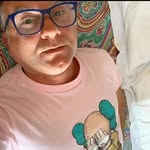 robert breton - @robertbreton324 - Instagram