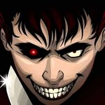 Robert Breton - @robertbreton98 - Instagram