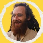 Robert Breton - @theinfinitecup - Instagram
