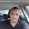 Robert Breton - @robert.breton - TikTok