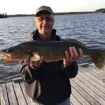 Robert Breton - @breton8049 - Instagram
