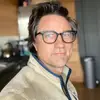 Robert Breton - @rober.breton - TikTok