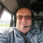 Robert Breton - @robert.breton.73 - Instagram