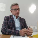 Robert Breton - @robert__breton - Instagram