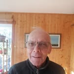 Robert Breton - @robert.breton.399 - Instagram