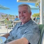 Robert breton - @breton5599 - Instagram