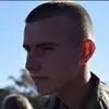 robertbreton725 - @robertbreton725 - TikTok