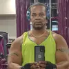 big rob - @robertbrevard887 - TikTok