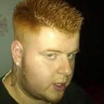 Robert  Brevard - @brevardr - Instagram