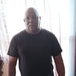 Robert Brevard - @r08121159 - Instagram
