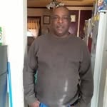 Robert Brevard - @robert.brevard.92 - Instagram