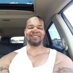 Robert Brevard - @brevardrobert - Instagram