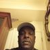 Robert Brevard - Facebook