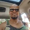 Robert Brevard - @robertbrevard1 - TikTok