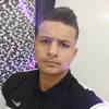 Robert Brevard - @robertbrevard2394 - TikTok
