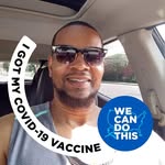 Robert Brevard - @robert.brevard.7 - Instagram