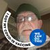 Robert Clontz - Facebook