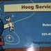 Robert Hoog - Facebook