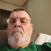 Robert O Lynn - Facebook