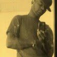 Robert Q. Brevard - @sincere0515 - Instagram