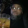 Robert Q. Brevard - @sincere1579 - TikTok