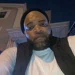 Robert Q. Brevard - @sincere_15_sr - Instagram