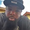 big hoss - @robertbrewer827 - TikTok