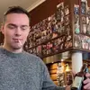 Brew - @robertobrew - TikTok