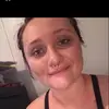 Julisakelsy1592 - @robertbrewerswife2022 - TikTok