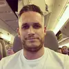Rob - @robertbrewer110 - TikTok