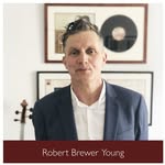 Robert  Brewer Young - @robertbreweryoung - Instagram
