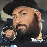 Robert Brew - @ragingallday4139 - Instagram