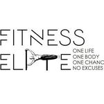 Robert Brew - @fitness_elite_pt - Instagram
