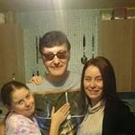 Robert Brew - @brew.robert - Instagram
