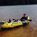 Robert Brew - @robert.brew.129 - Instagram