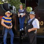 Robert Brew - Facebook