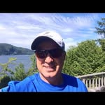Robert Brew - @robert_brew - Instagram