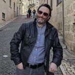 Robert Brew - Facebook