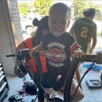 Robert Brew - Facebook
