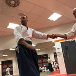 Robert Brew - @rbrew67 - Instagram