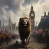 Robert Brew - @robert.brew3 - TikTok