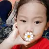 Robert Brew - @user673923238 - TikTok