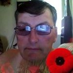Robert Brew - @robertbrew76 - Instagram