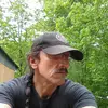 Robert brewer815 - @robertbrewer815 - TikTok