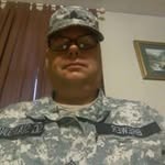 Robert Brewer - @robert_brewer556654 - Instagram