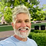 Robert Brewer - @robert_brewer - Instagram