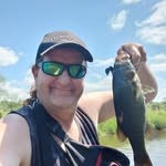 Robert Brewer - @robertbrewer662 - Instagram