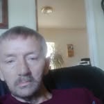 Robert Brewer - @robertbrewer7571 - Instagram