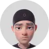 Robert Brewer - @robert.brewer4 - TikTok