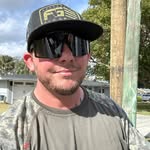 Robert Brewer - @robert.brewer.315 - Instagram
